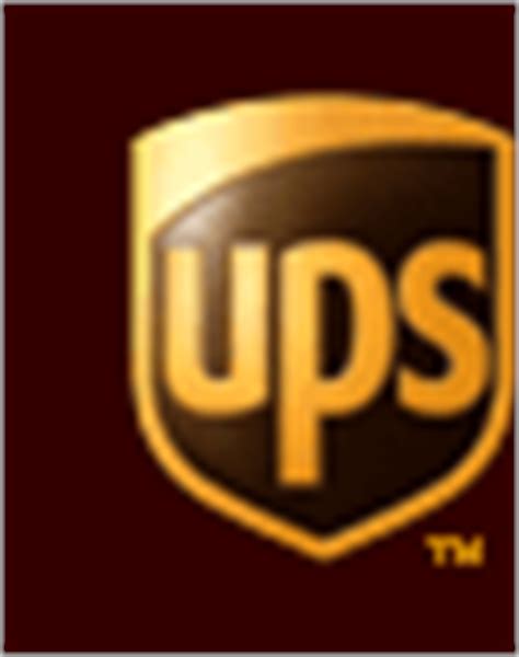 ups worldship|WorldShip :: UPS Supply Chain Solutions.